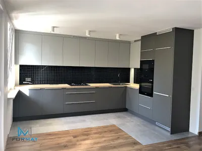 MFormat. Studio mebli na wymiar